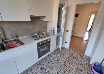 Appartamento Via Venturini, Piacenza - foto 3