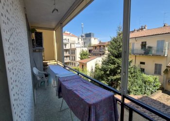 Appartamento Via Venturini, Piacenza - foto 4