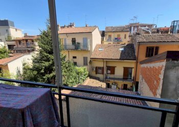 Appartamento Via Venturini, Piacenza - foto 5