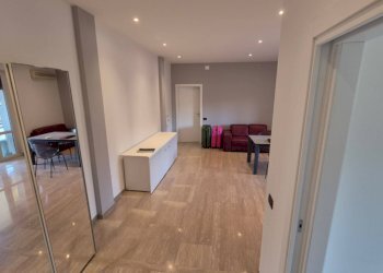 Appartamento Via Venturini, Piacenza - foto 7