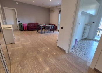 Appartamento Via Venturini, Piacenza - foto 8