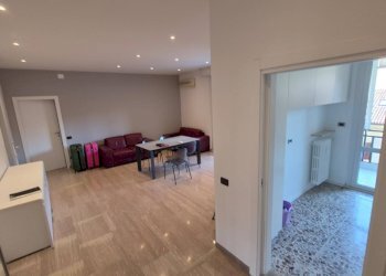 Appartamento Via Venturini, Piacenza - foto 9