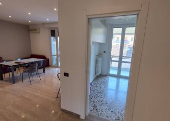 Appartamento Via Venturini, Piacenza - foto 10