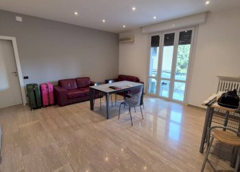 Appartamento Via Venturini, Piacenza - foto 11