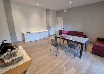 Appartamento Via Venturini, Piacenza - foto 12