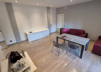 Appartamento Via Venturini, Piacenza - foto 13