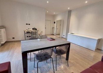 Appartamento Via Venturini, Piacenza - foto 14