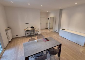 Appartamento Via Venturini, Piacenza - foto 15