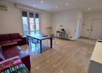 Appartamento Via Venturini, Piacenza - foto 16