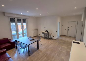 Appartamento Via Venturini, Piacenza - foto 17