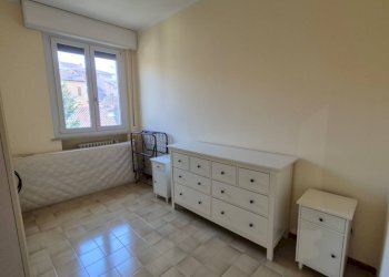 Appartamento Via Venturini, Piacenza - foto 18