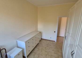 Appartamento Via Venturini, Piacenza - foto 21