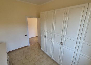 Appartamento Via Venturini, Piacenza - foto 22