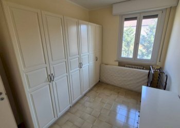 Appartamento Via Venturini, Piacenza - foto 23