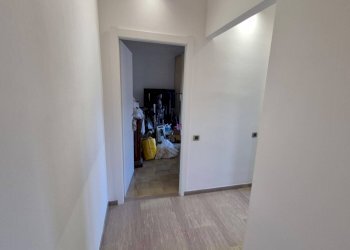 Appartamento Via Venturini, Piacenza - foto 24