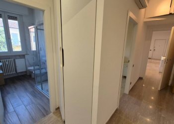 Appartamento Via Venturini, Piacenza - foto 26