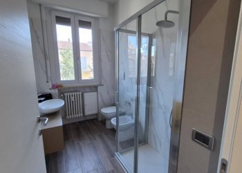 Appartamento Via Venturini, Piacenza - foto 27