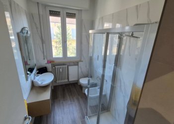 Appartamento Via Venturini, Piacenza - foto 28