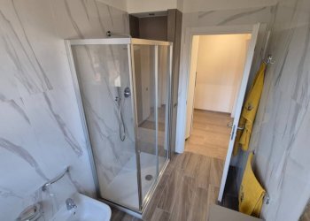 Appartamento Via Venturini, Piacenza - foto 29