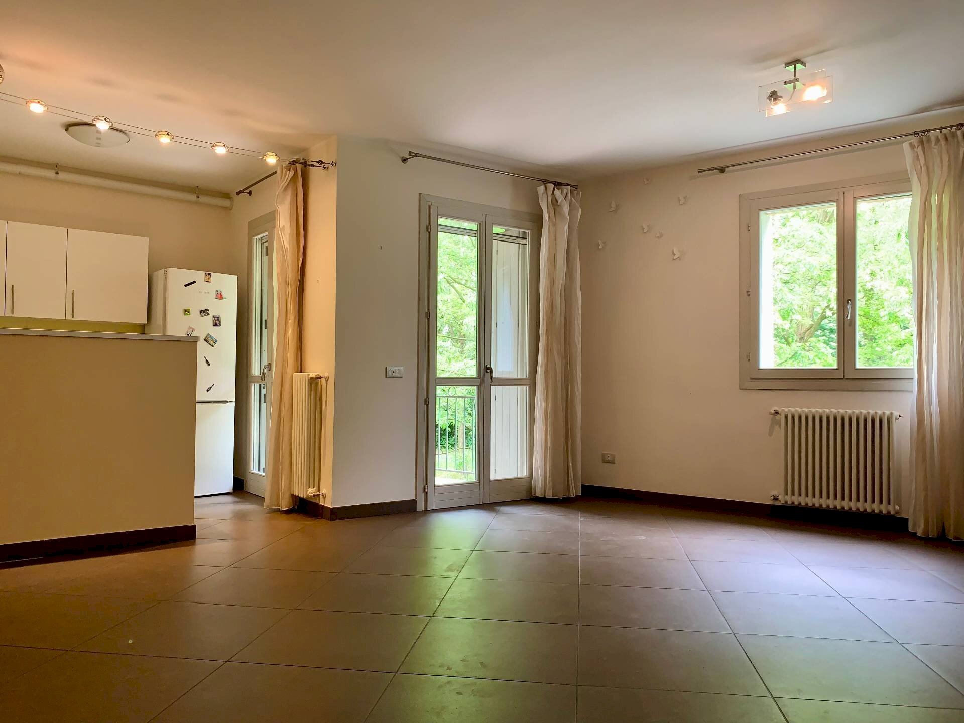 Quadrilocale Mantova - foto 3