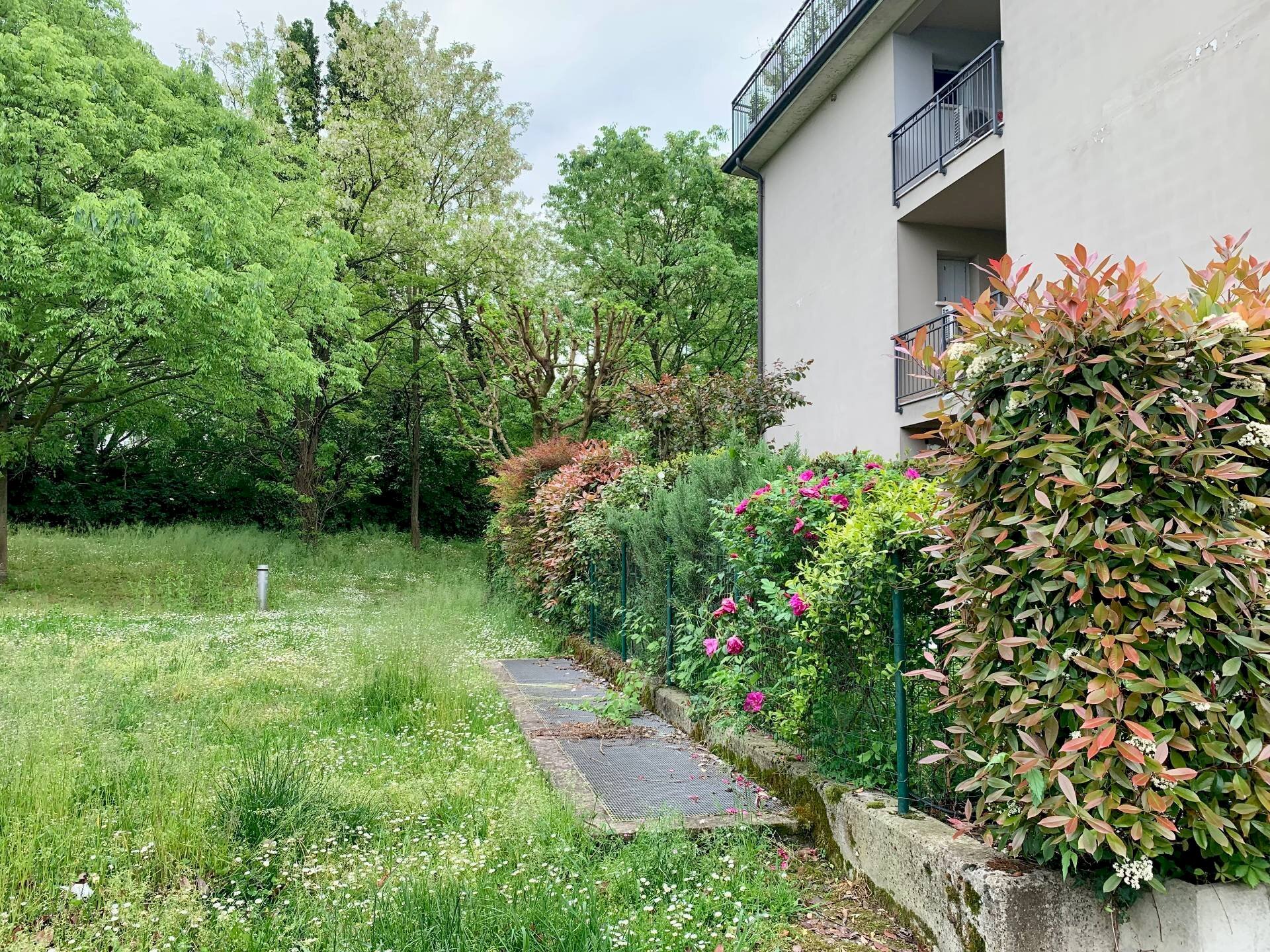 Quadrilocale Mantova - foto 1