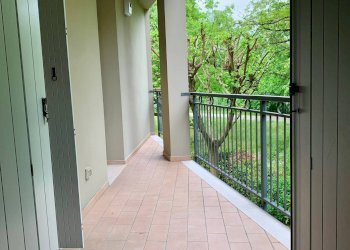 Quadrilocale Mantova - foto 2