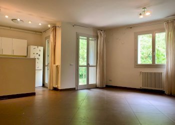 Quadrilocale Mantova - foto 3