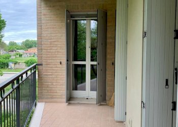 Quadrilocale Mantova - foto 5