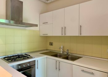 Quadrilocale Mantova - foto 7