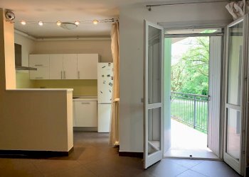 Quadrilocale Mantova - foto 8