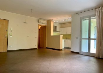 Quadrilocale Mantova - foto 9