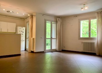 Quadrilocale Mantova - foto 10