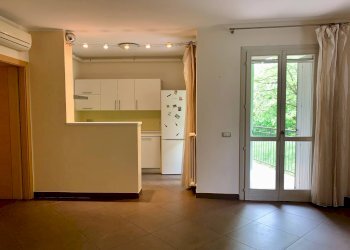 Quadrilocale Mantova - foto 11