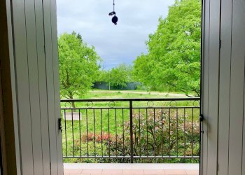 Quadrilocale Mantova - foto 12