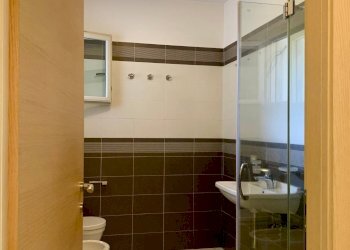 Quadrilocale Mantova - foto 15