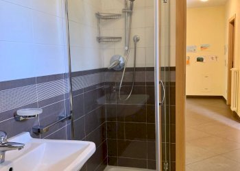 Quadrilocale Mantova - foto 16