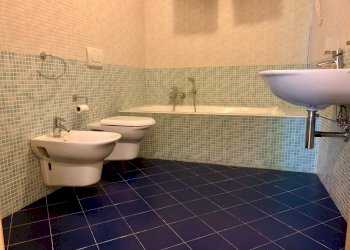 Quadrilocale Mantova - foto 17