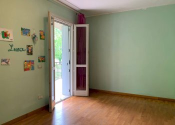 Quadrilocale Mantova - foto 18