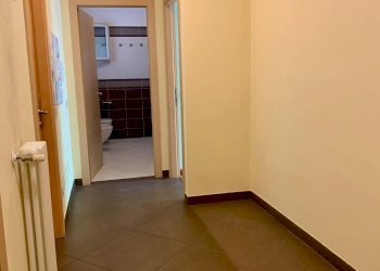 Quadrilocale Mantova - foto 19