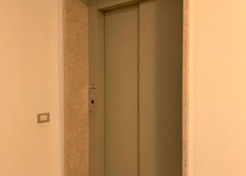 Quadrilocale Mantova - foto 20