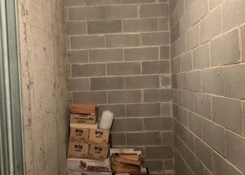 Quadrilocale Mantova - foto 21