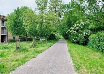 Quadrilocale Mantova - foto 22