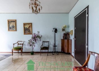 Ingresso - Trilocale strada degli Schiocchi, Modena - foto 3