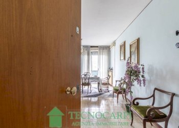 Ingresso - Trilocale strada degli Schiocchi, Modena - foto 4