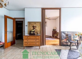 Salone - Trilocale strada degli Schiocchi, Modena - foto 5