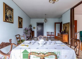 Salone - Trilocale strada degli Schiocchi, Modena - foto 6