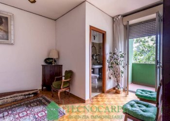 Stanza non arredata - Trilocale strada degli Schiocchi, Modena - foto 7