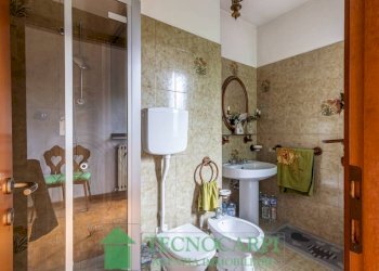 Bagno - Trilocale strada degli Schiocchi, Modena - foto 9