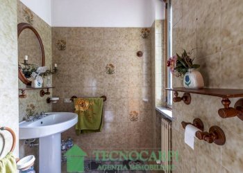 Bagno - Trilocale strada degli Schiocchi, Modena - foto 10