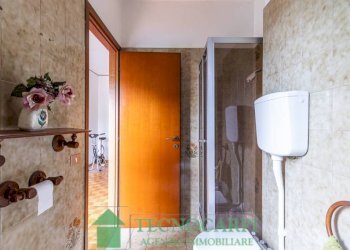 Interno palazzo - Trilocale strada degli Schiocchi, Modena - foto 11